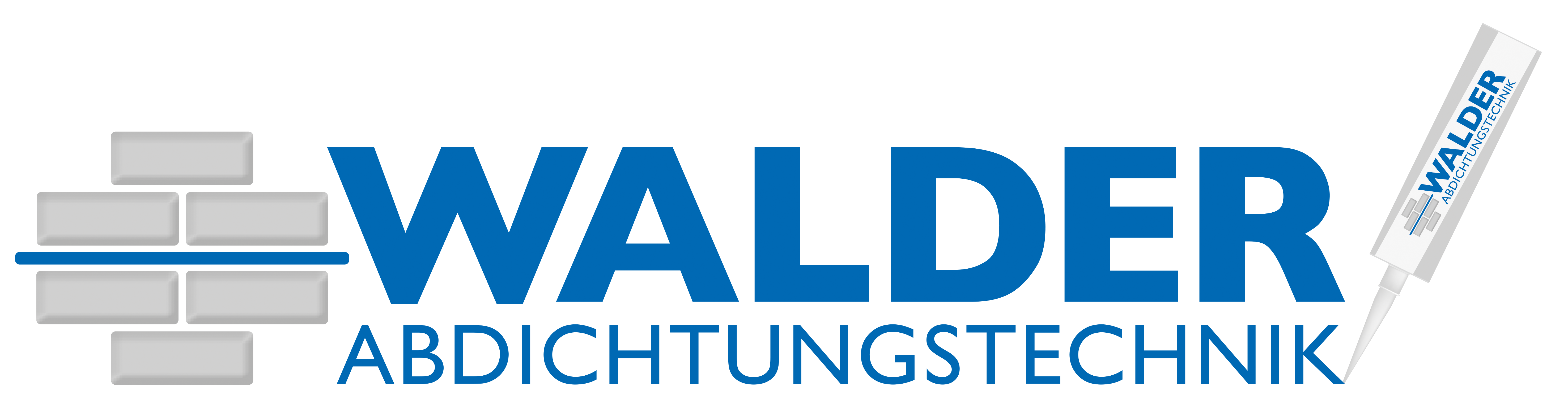 Walder Abdichtungstechnik GmbH